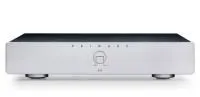 PRIMARE R15 (Titan) фонокорректор ММ/МС , цвет титан