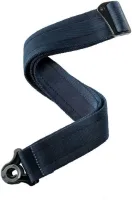 PLANET WAVES 50BAL10 50MM AUTO LOCK - MIDNIGHT гитарный ремень, нейлон, цвет темно-синий, система крепления Auto Lock..