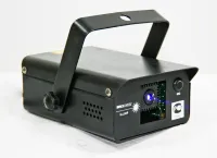 INVOLIGHT SLL50B - Лазер