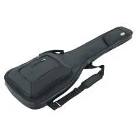 IBANEZ IBB621P-BK POWERPAD GIGBAG - Чехол для бас-гитары