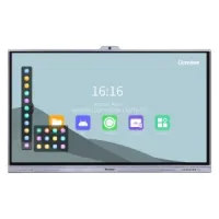 Интерактивная панель SURWISE HS-98IW-L06PA, Android 11, 311D2, 8G+128G