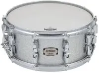 Yamaha Ams1460 Absolute Maple Hybrid, Silver Sparkle (ss)