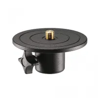 324 штативный переходник 5/8'' Manfrotto