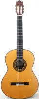 Классическая гитара Manuel Contreras N-3 Spruce