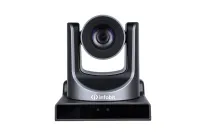 PTZ-камера Infobit [iCam P13] : 1080p60 FHD, 60°, 30x Optical и 8x цифровой зум