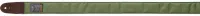 IBANEZ DCS50-MGN DESIGNER COLLECTION STRAP
