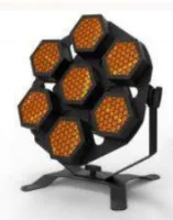 ENVY RETRO 7x30 -
