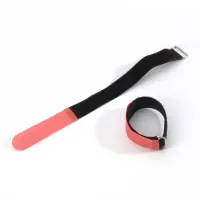 AdamHall CT2020-RED CT2020-RED