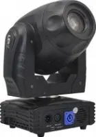 ProSvetLight MH608S Вращающаяся голова направленного света серии SPOT.