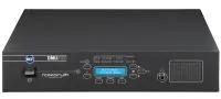 RCF DMU 6100 (17180010) Центральный блок для RCF Forum 6000
