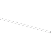 d&b audiotechnik (Z5419.000) Штанга для xA