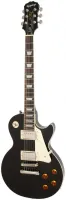 EPIPHONE LES PAUL STANDARD EBONY - Электрогитара