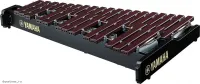 YAMAHA MXL32AF - Маршевый ксилофон