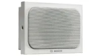 BOSCH PA LBC3018/01 Металлический корпусный громкоговоритель, 6 Вт, EVAC