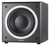 DYNAUDIO BM9S - Студийный монитор