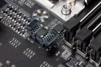 LEDPCB QuadPhaseHP