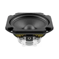 Lavoce fsn030.71-8  полнодиапазонный драйвер 3", ?0,7", 30w, 89db, 120-21000 hz, 8ом, неодимовый