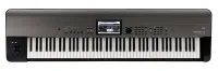 KORG KROME-88 EX