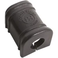 Meinl conga-saver8  кожух на лаги 8 мм, 6 шт
