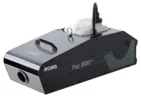 ROBE PCB Main Fog 1550 FT (13030905)