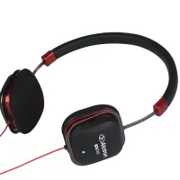 ALCTRON HE120 Наушники накладные закрытые, Alctron
