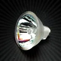 DN-29459 EKE 21V 150W GX5.3 200h 3250K MR16 (O-93638 P-13629 SYL-9060943) лампа DONAR/CSlighting -