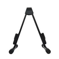 Rockdale J-stand Plus