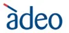 ADEO / Италия