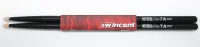 Барабанные палочки Wincent W-7ACB