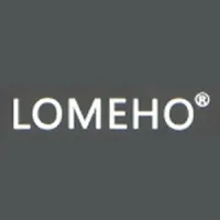 LOMEHO / Китай