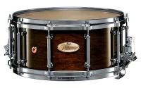 Малый барабан Pearl PHP1465