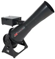 UE Power Pipe Projection 500 Трубка подачи конфетти для насадки Power Head Projection 500