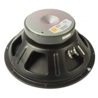 JBL 336961-001X НЧ динамик M112-8 для JRX