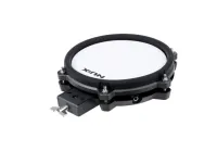 09000-04003-00010 Пэд том барабана 10" для установки DM-310, Nux