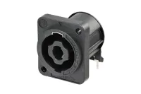 NEUTRIK NL4MDXX-H-2