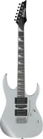 IBANEZ GRG170DX-SV