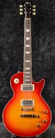 Электрогитара Tokai LS138FSEB-CS