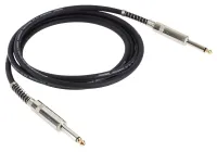 SHNOOR IC124-JMeJMe-2m - Кабели инструментальные