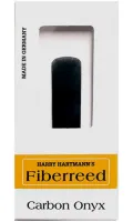 Трость для саксофона-тенор Fiberreed Onyx MS