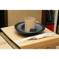 JBL C16R2202