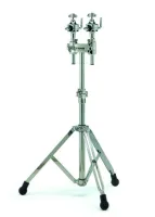 13583501 Hardware 600 DTS 675 MC Стойка для том-барабанов двойная, Sonor