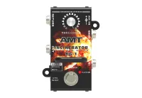 AMT ELECTRONICS NG-1 - Педаль эффектов