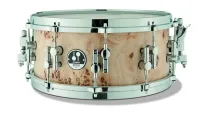 11176345 AS 12 1406 CM SDWD 10297 Artist Малый барабан 14" x 6", Sonor