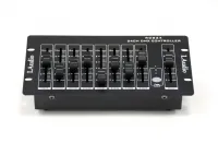 RD824 DMX Контроллер, LAudio