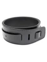 SL145-65, Ремень гитарный кожаный TOREX SL145-65