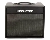 Blackstar Series One 10 AE - Комбо для гитар