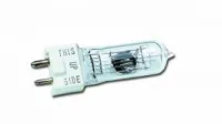 Sylvania GKV лампа галогеновая, 240V-600W, цоколь G9,5
