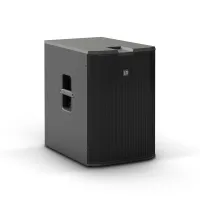 Ld systems maui 44 g2 sub - активный сабвуфер для колонной ра-системы maui 44 g2, 15", 800 / 1500 вт, 126 дб