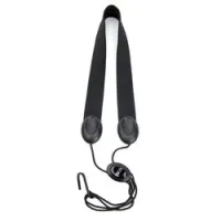 Rico sla11  гайтан black nylon