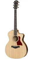 214ce-K DLX